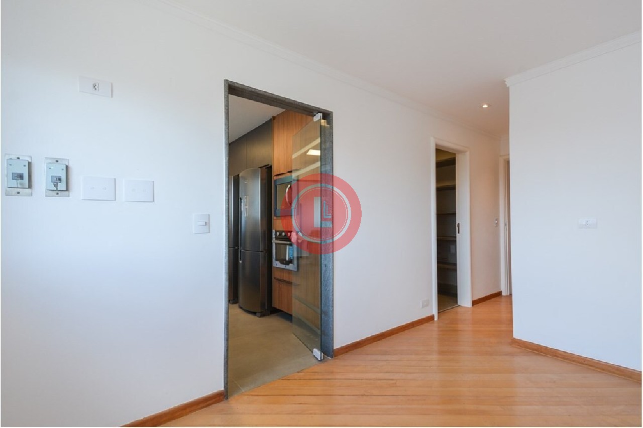 Cobertura, 3 quartos, 485 m² - Foto 28