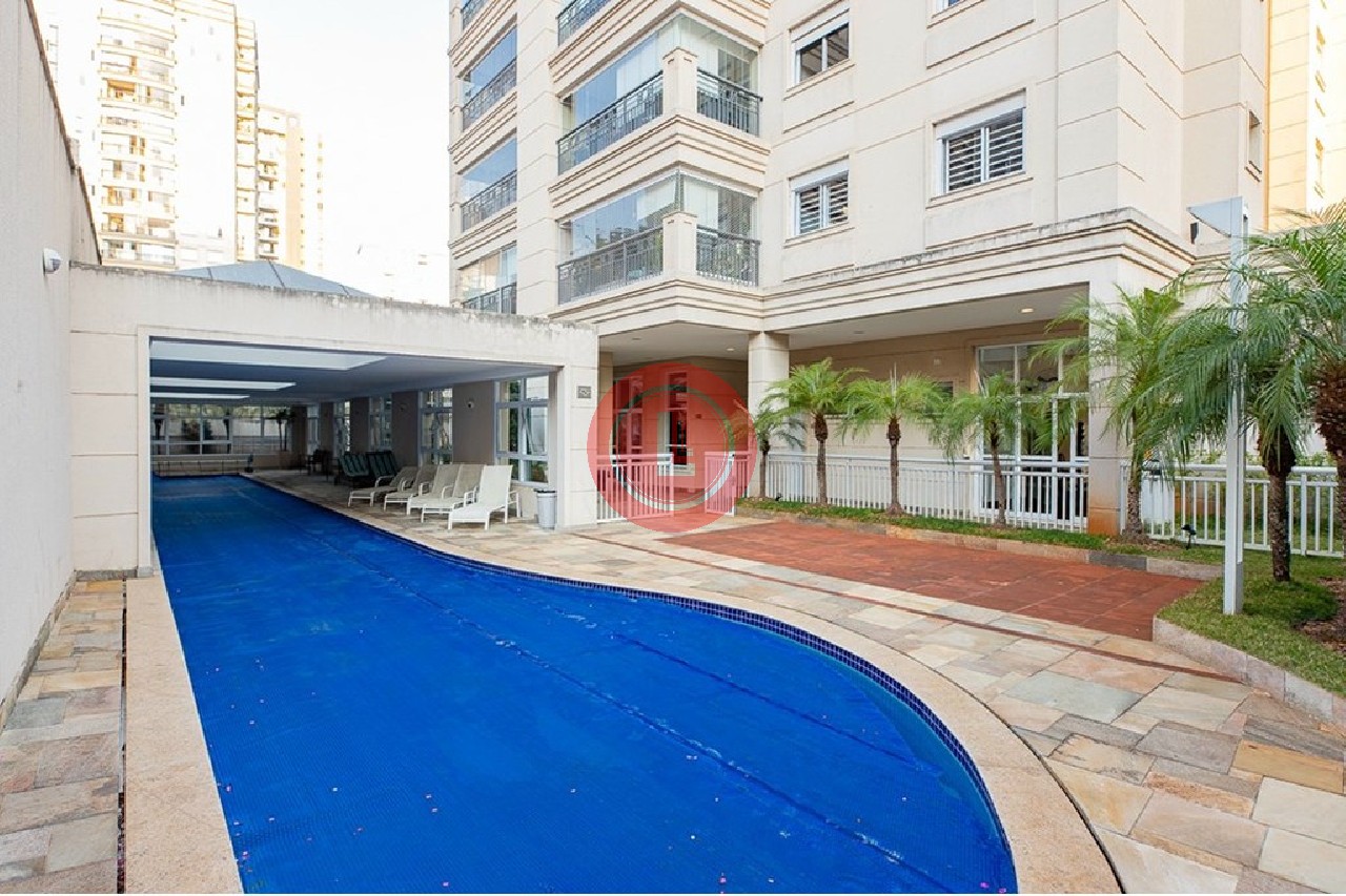 Apartamento, 3 quartos, 92 m² - Foto 17