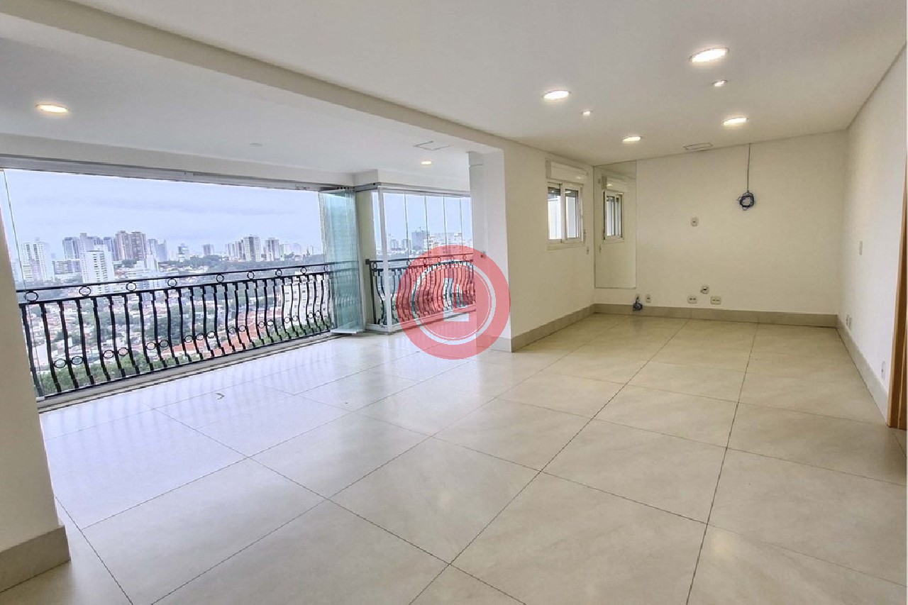 Apartamento, 2 quartos, 103 m² - Foto 27