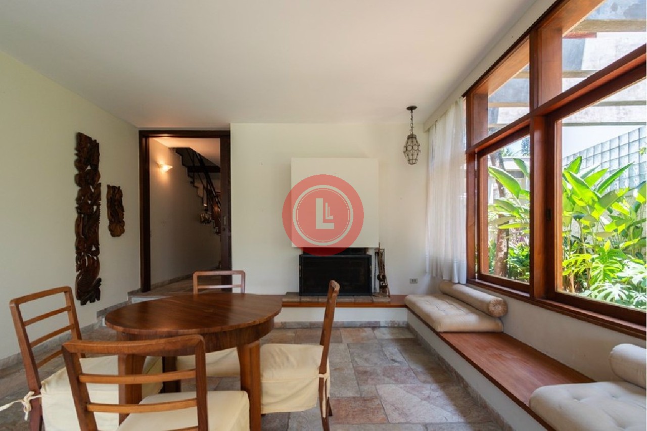Casa, 3 quartos, 590 m² - Foto 7
