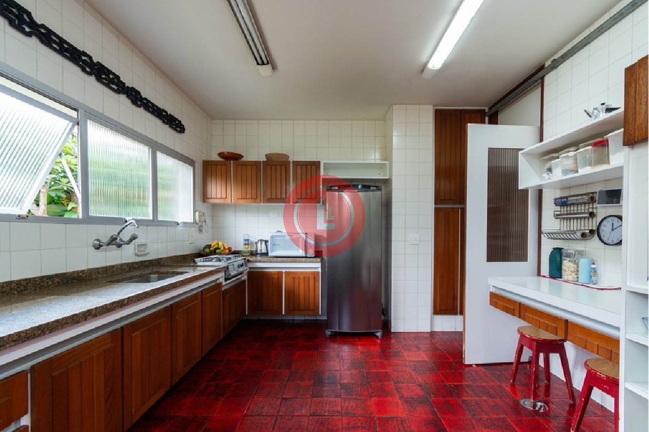 Casa, 3 quartos, 590 m² - Foto 19