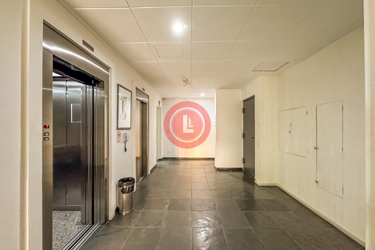 Apartamento, 2 quartos, 85 m² - Foto 20