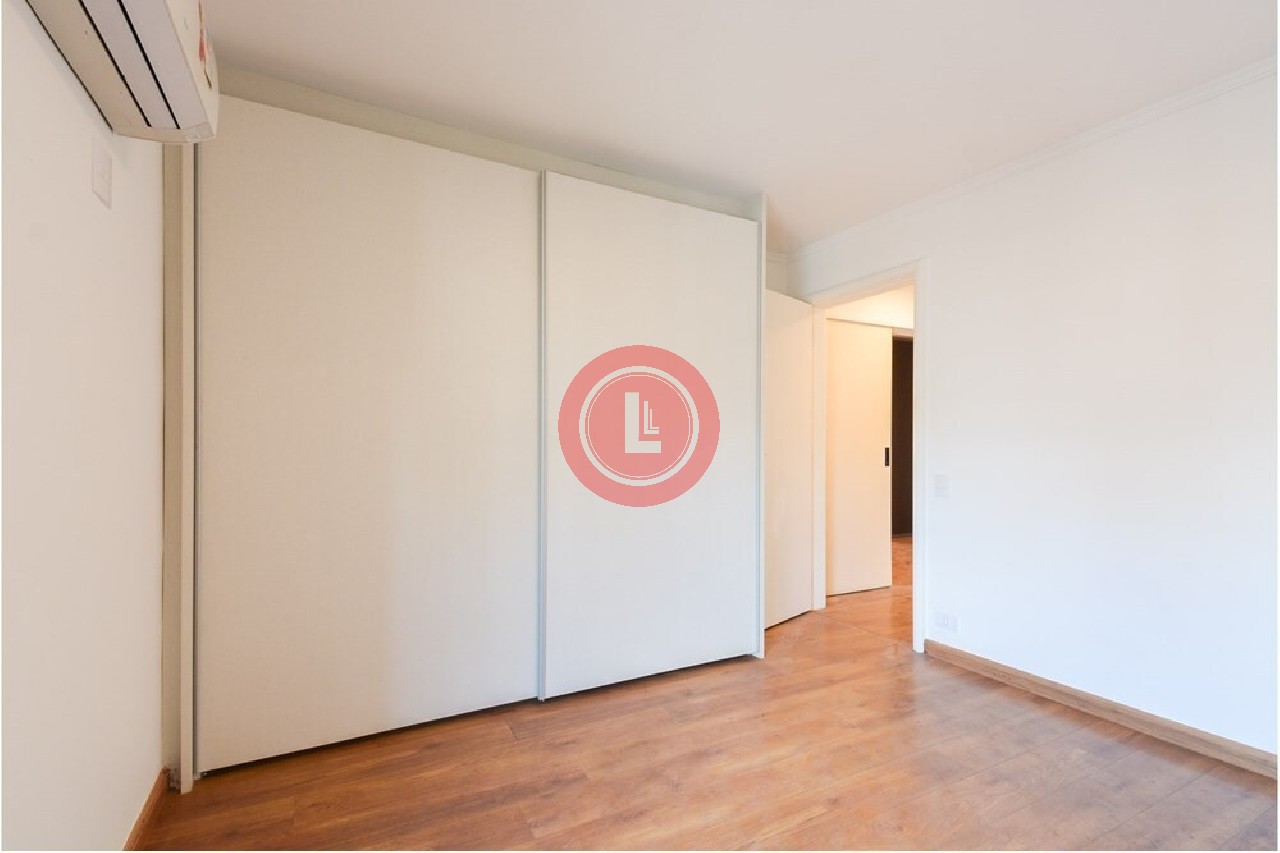Cobertura, 3 quartos, 485 m² - Foto 41
