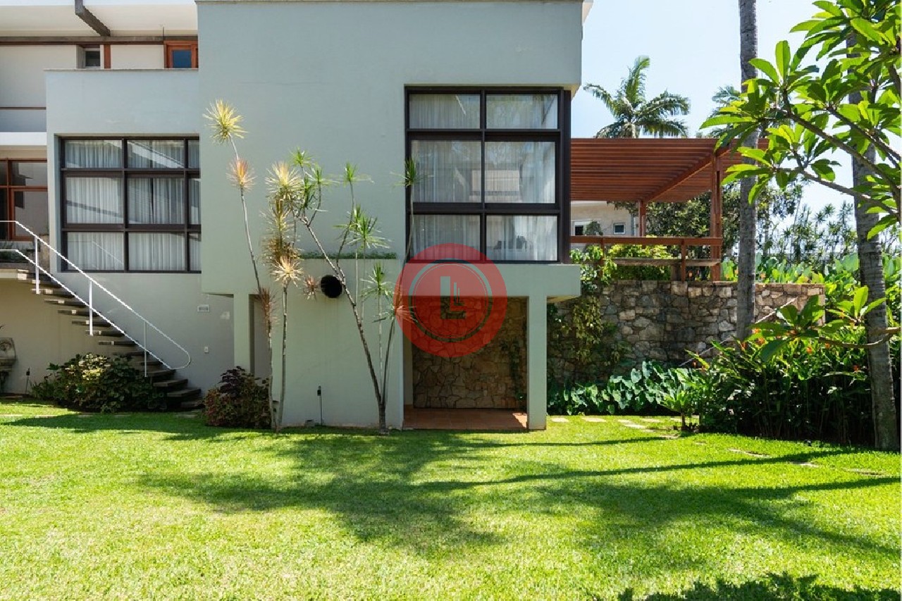 Casa, 3 quartos, 590 m² - Foto 66