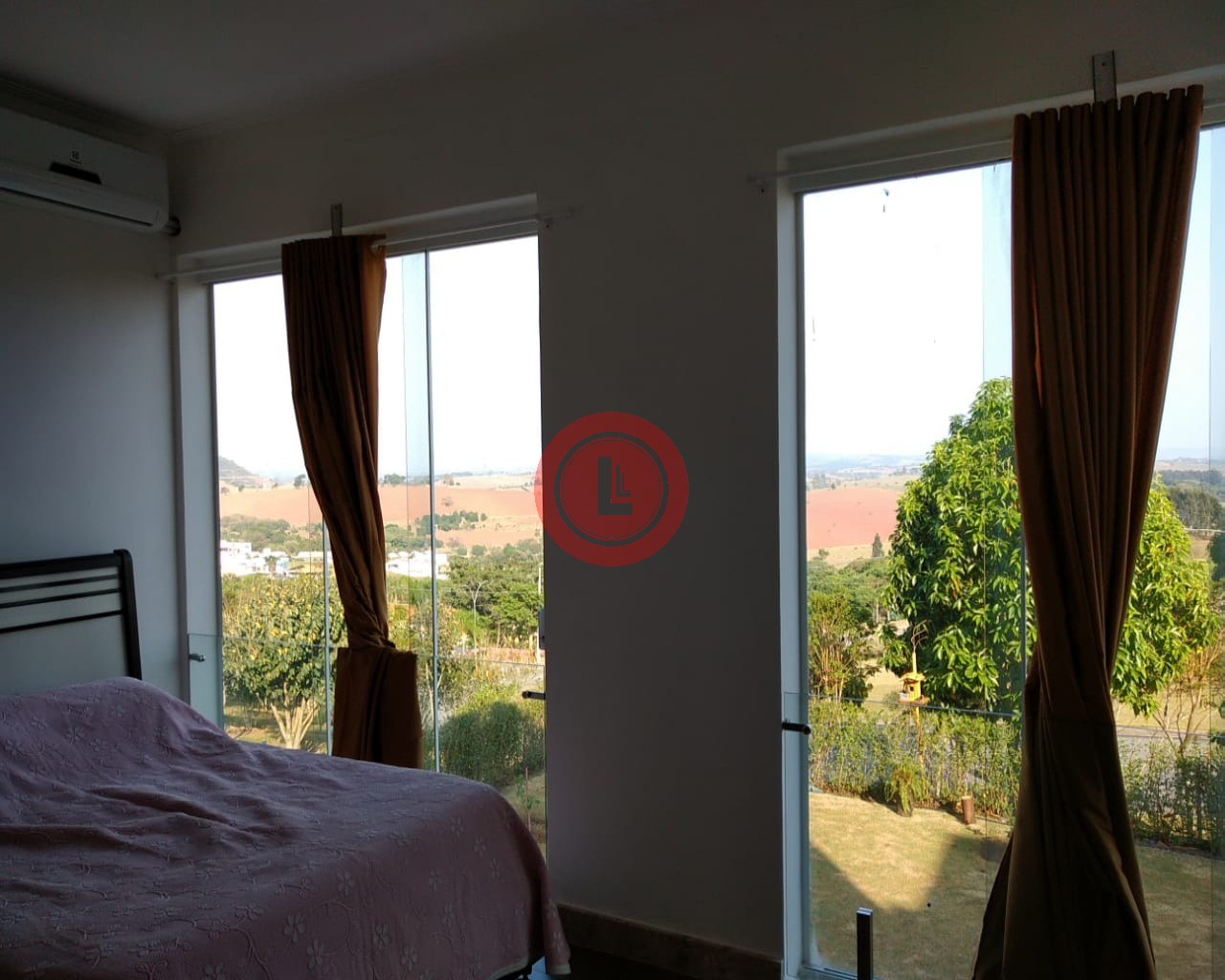 Casa, 3 quartos, 415 m² - Foto 17