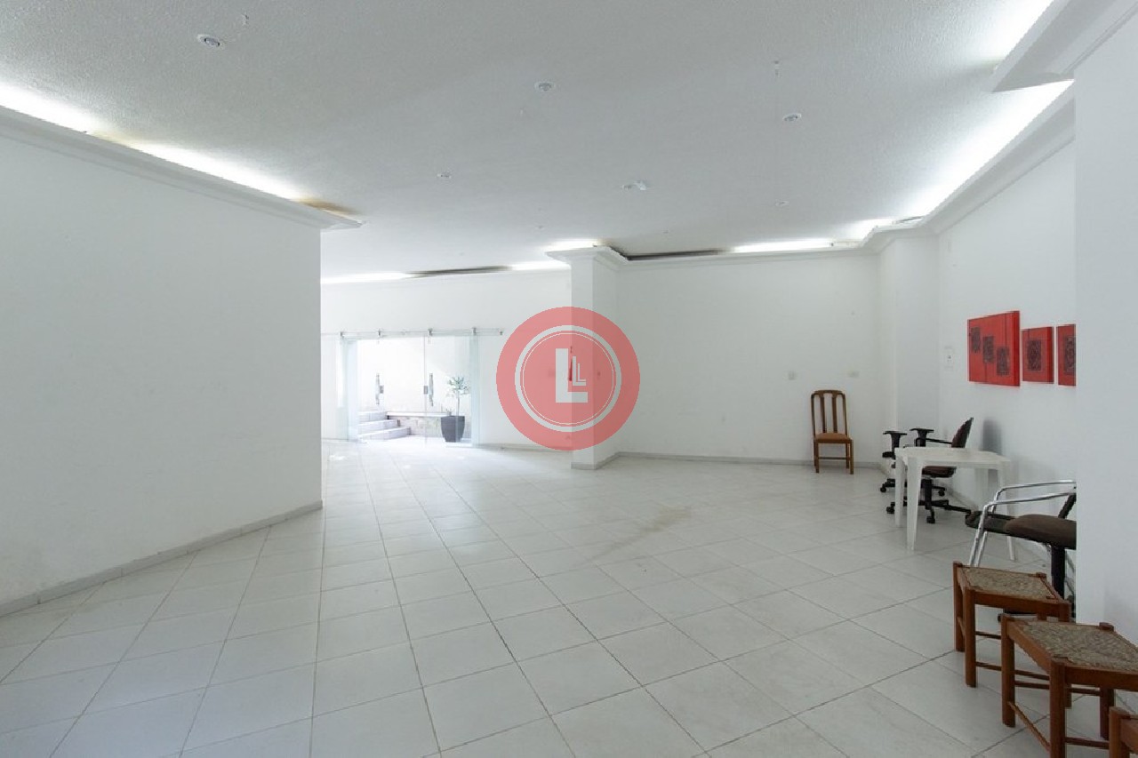 Apartamento, 2 quartos, 103 m² - Foto 18
