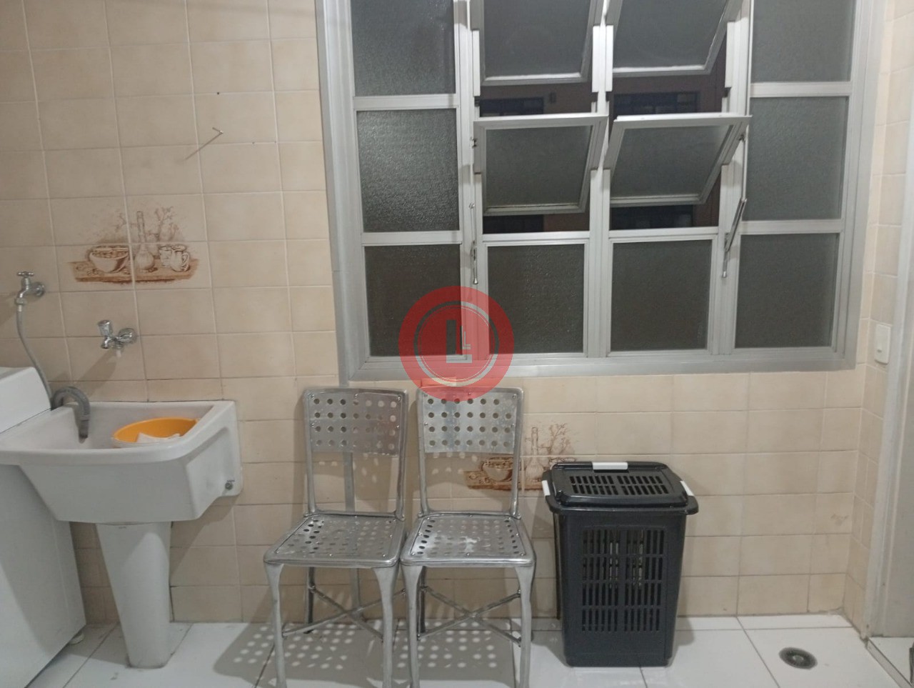 Apartamento, 3 quartos, 110 m² - Foto 37