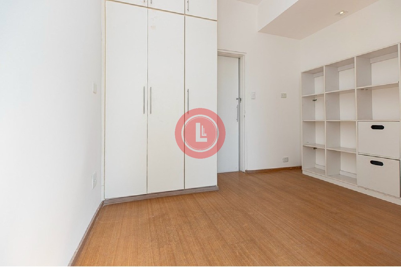 Apartamento, 3 quartos, 142 m² - Foto 10