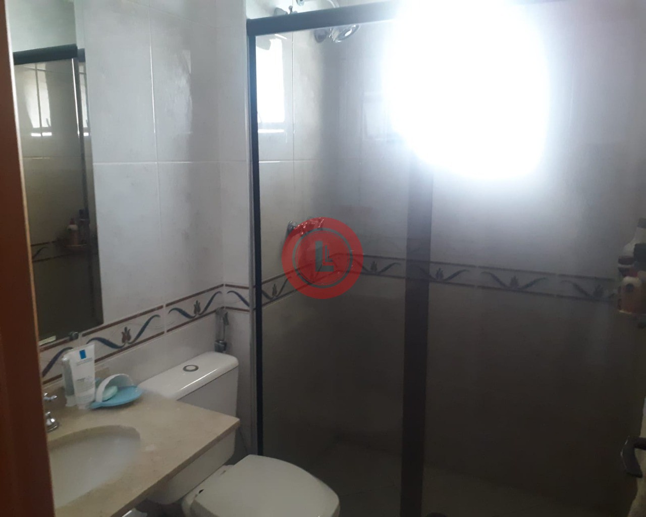 Apartamento, 3 quartos, 141 m² - Foto 30