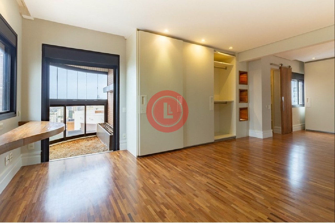 Apartamento, 3 quartos, 247 m² - Foto 42