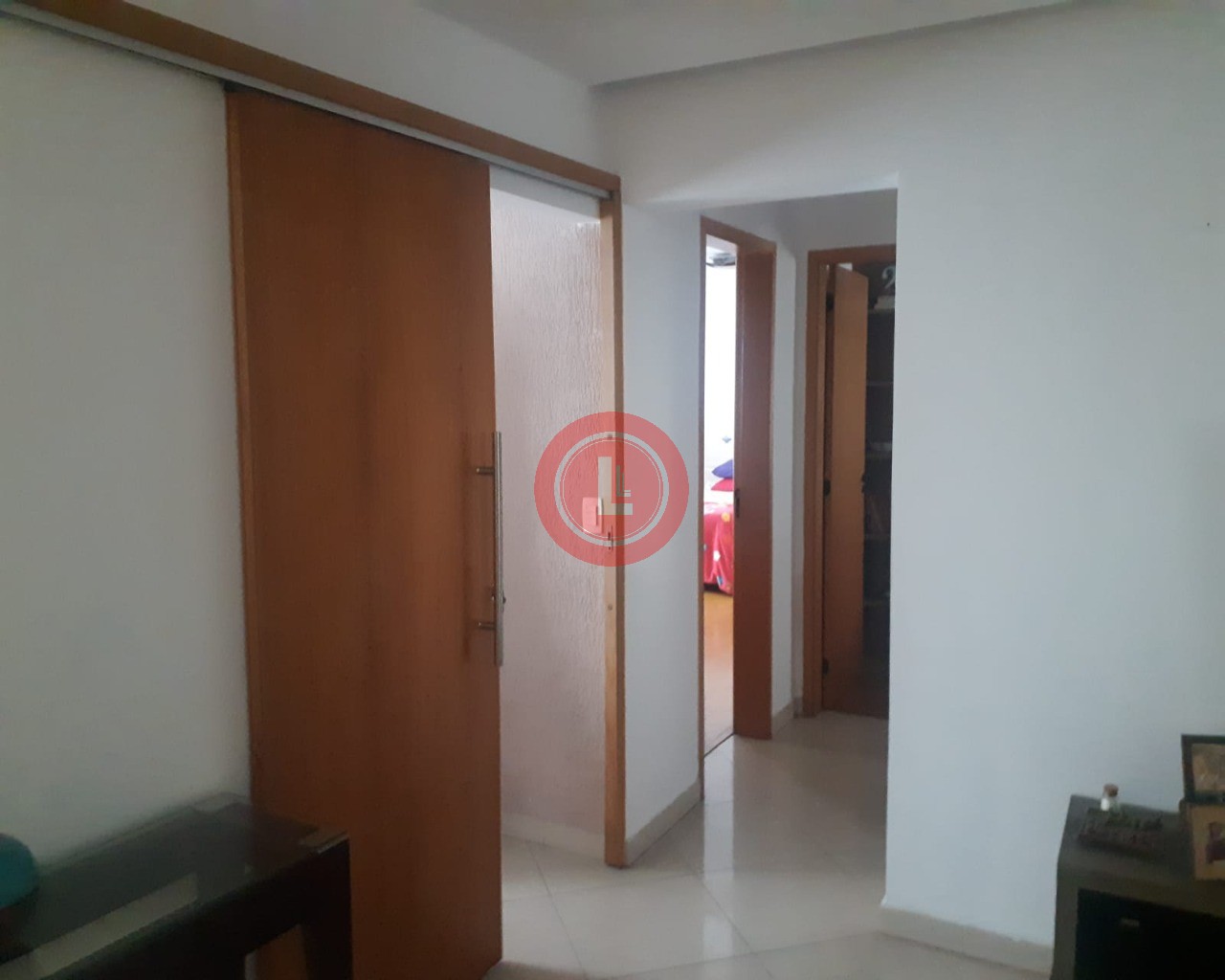 Apartamento, 3 quartos, 141 m² - Foto 31