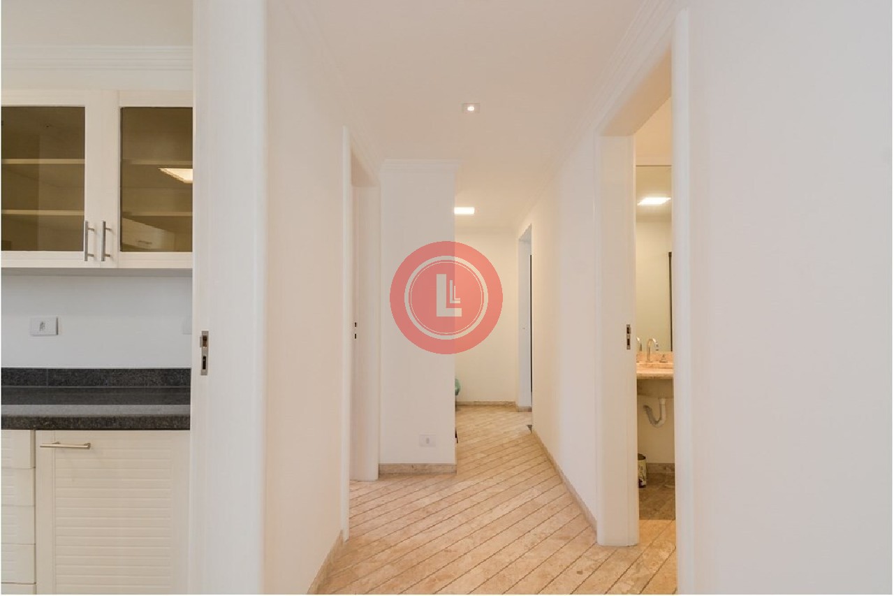 Cobertura, 3 quartos, 485 m² - Foto 84