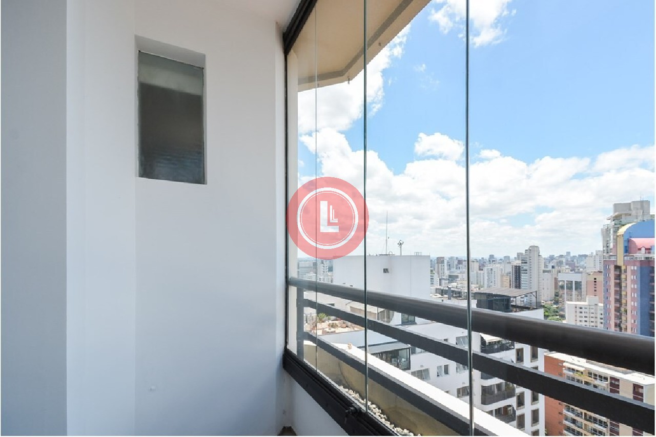 Cobertura, 3 quartos, 485 m² - Foto 64