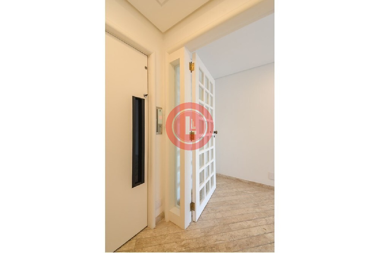 Cobertura, 3 quartos, 485 m² - Foto 24