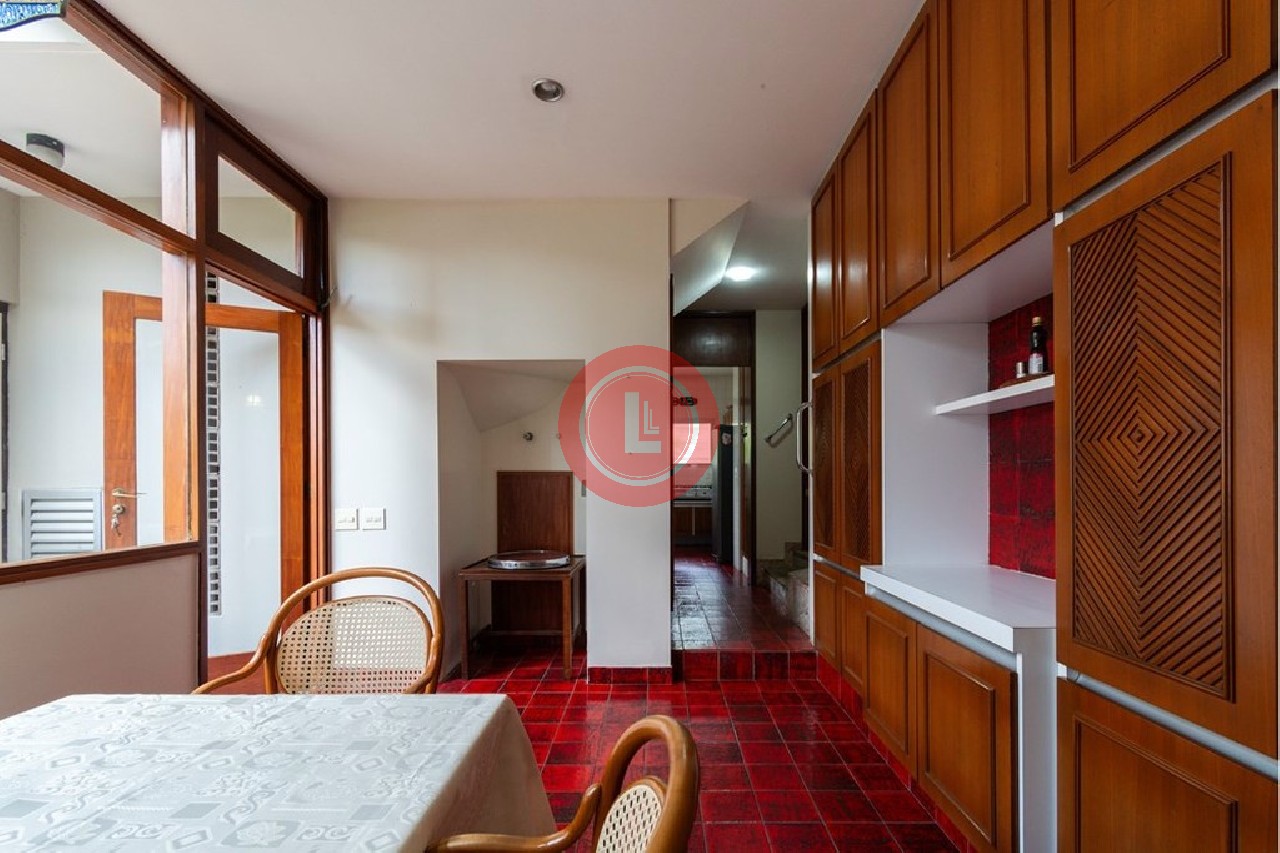 Casa, 3 quartos, 590 m² - Foto 79