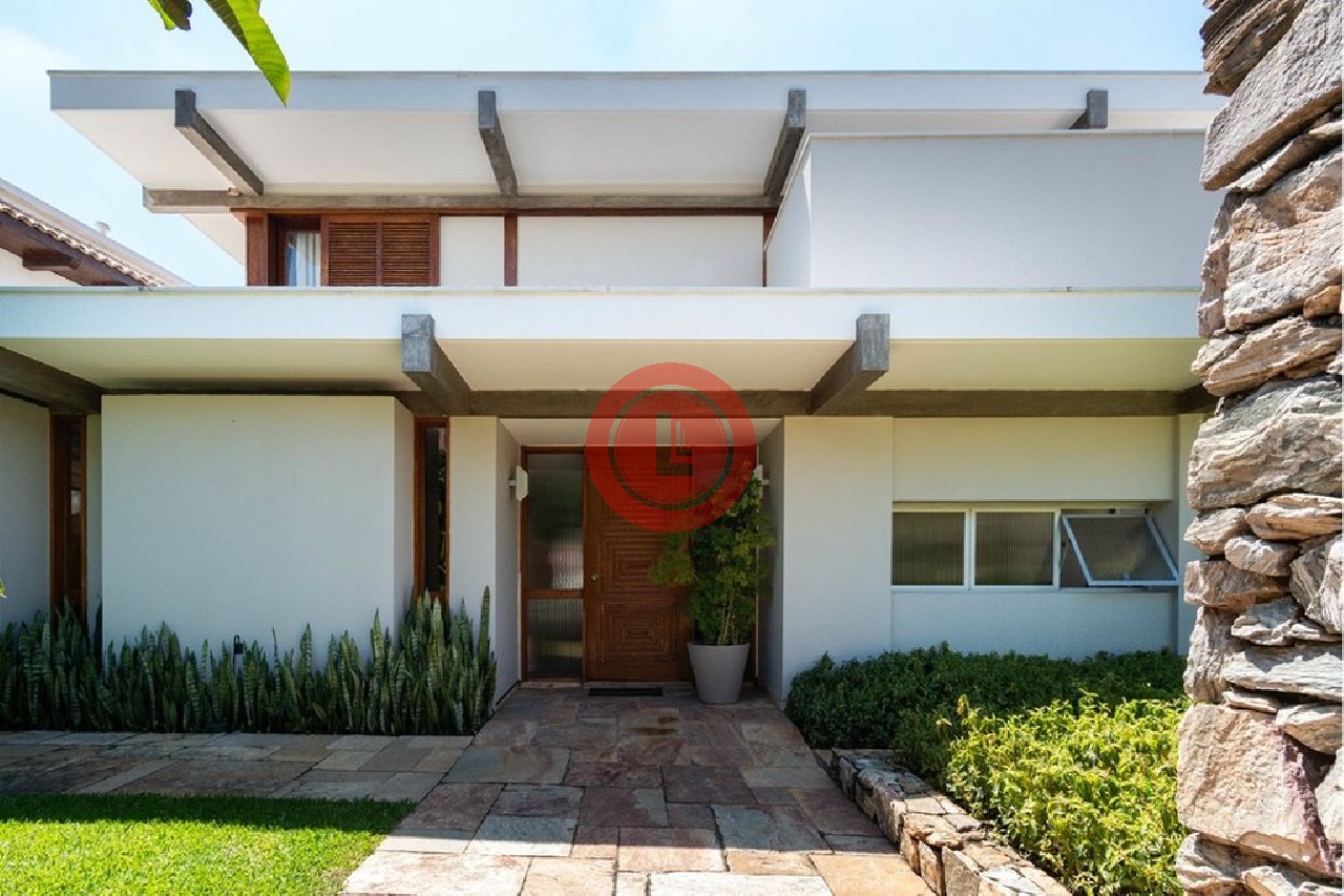 Casa, 3 quartos, 590 m² - Foto 76
