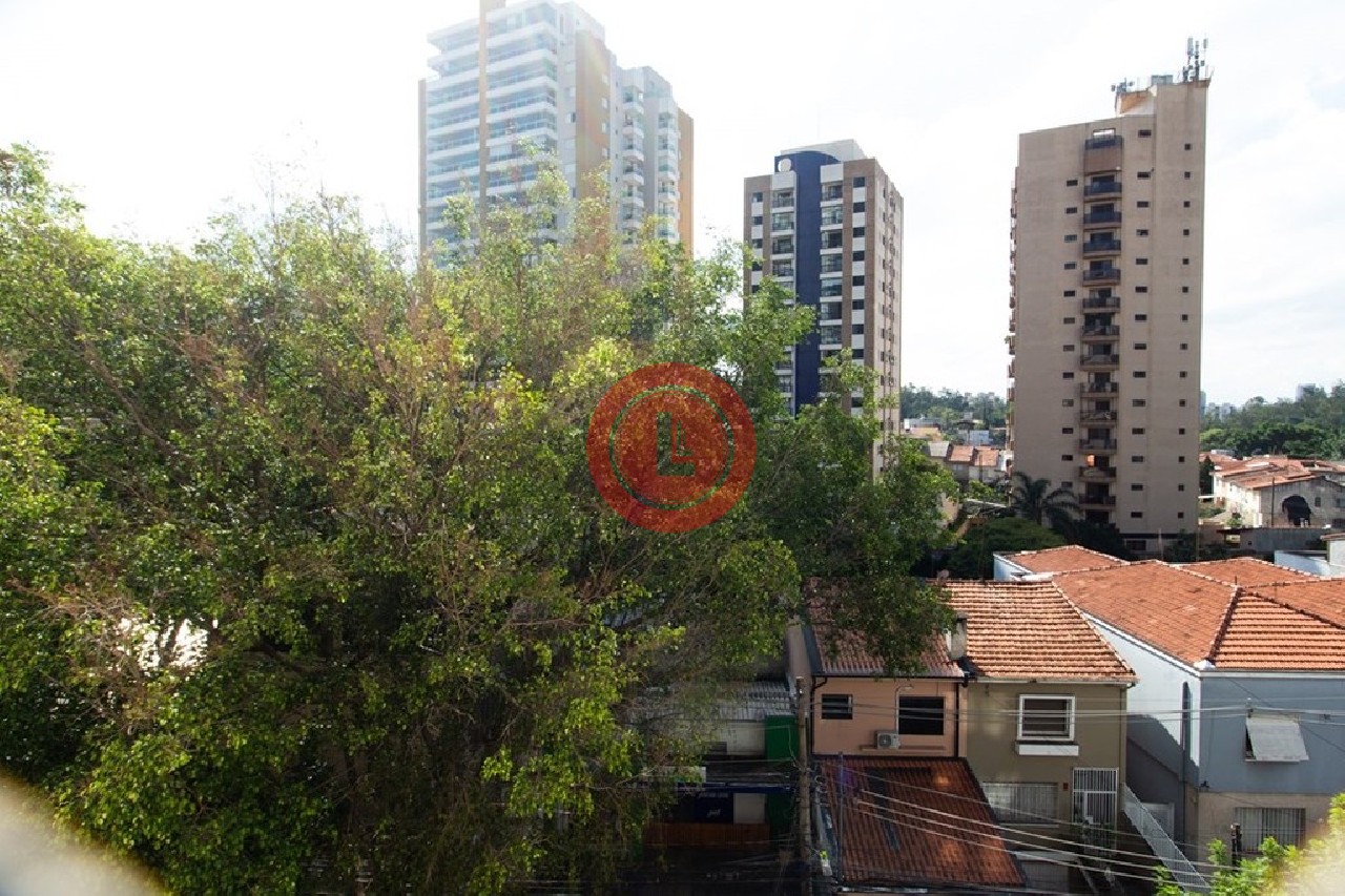 Apartamento, 2 quartos, 103 m² - Foto 10