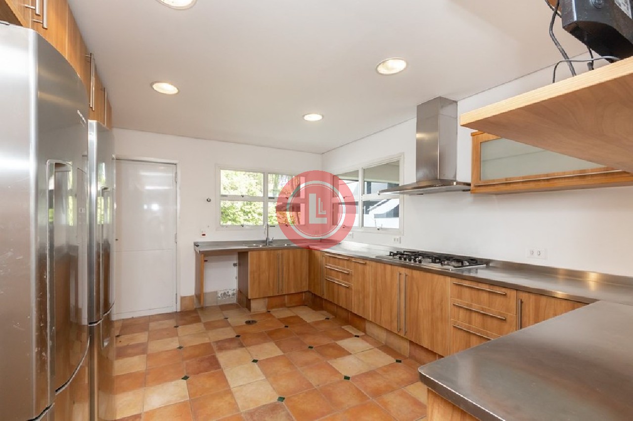 Casa, 4 quartos, 819 m² - Foto 48