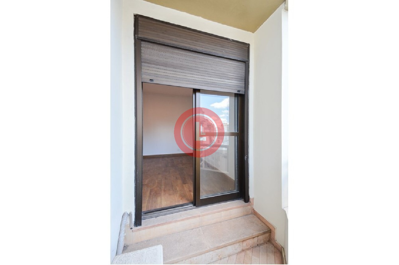 Cobertura, 3 quartos, 485 m² - Foto 43