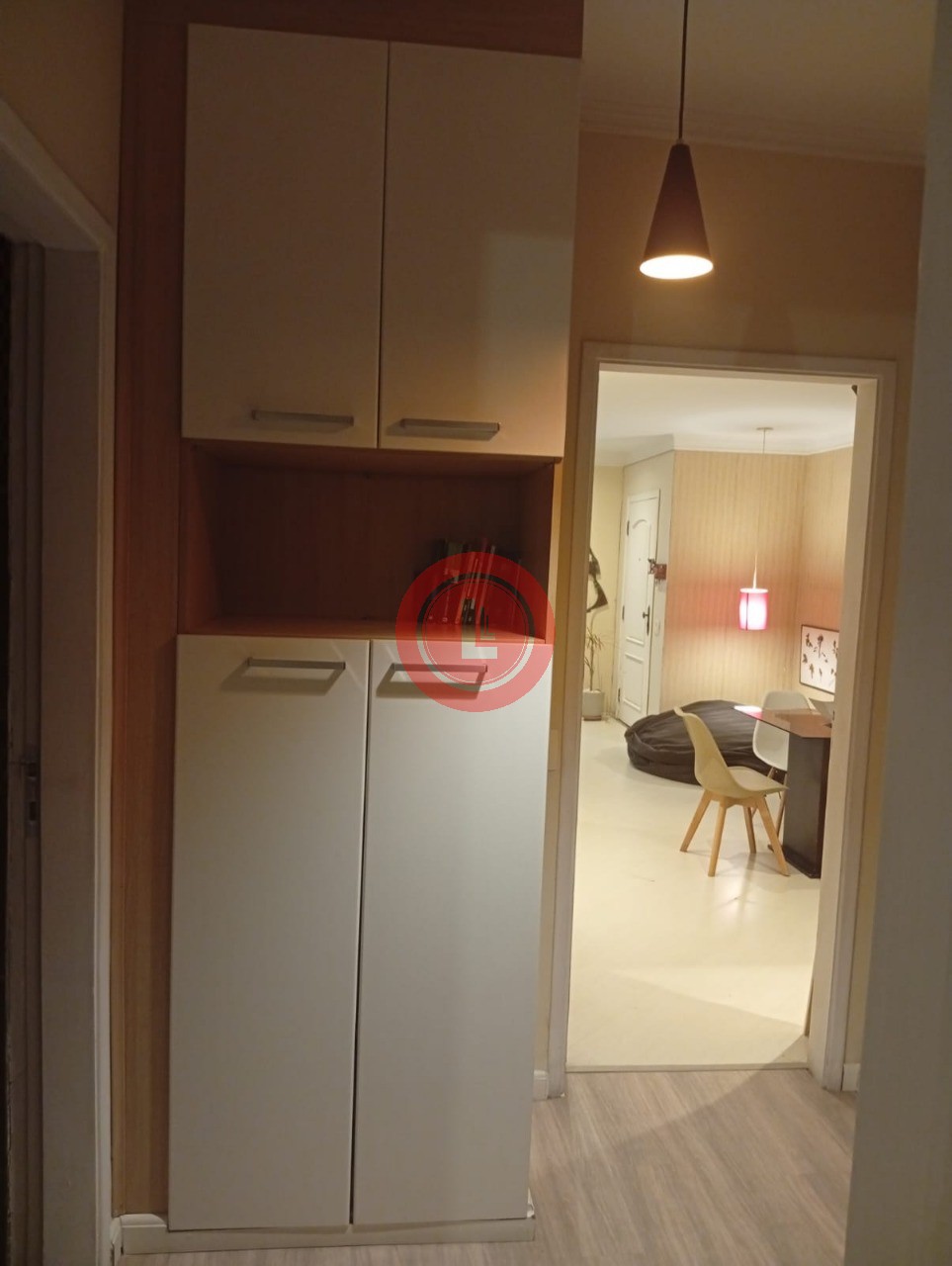 Apartamento, 3 quartos, 110 m² - Foto 18