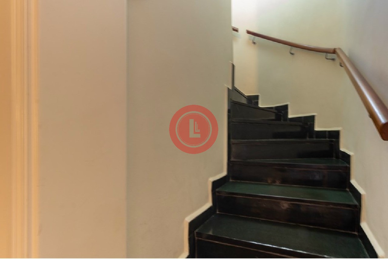 Casa, 3 quartos, 310 m² - Foto 36
