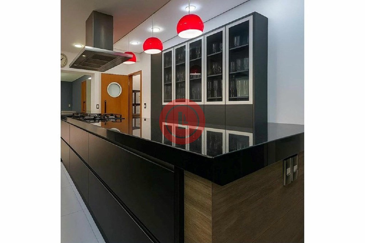 Casa, 4 quartos, 299 m² - Foto 44