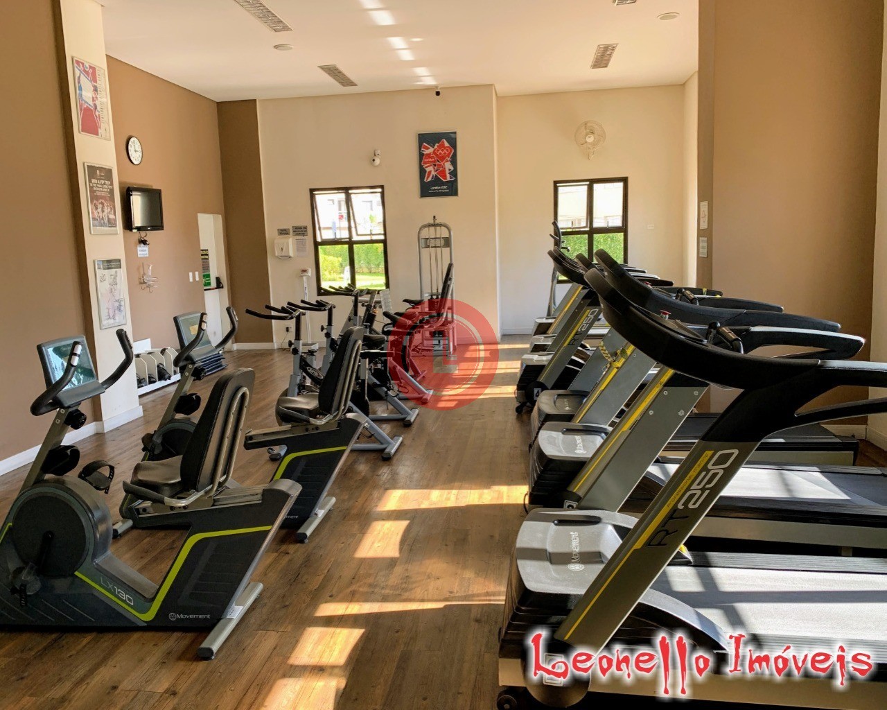 Apartamento, 3 quartos, 141 m² - Foto 8