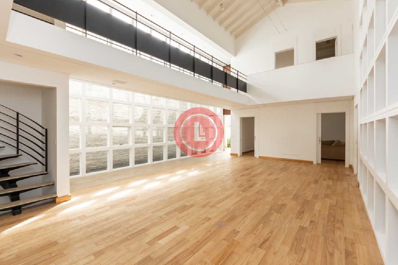 Casa, 4 quartos, 819 m² - Foto 50