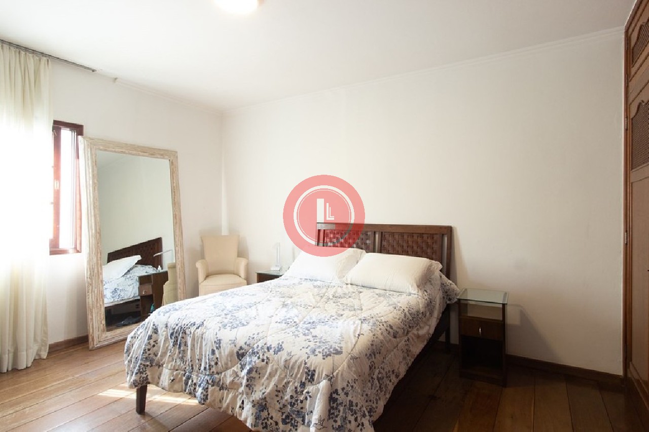 Apartamento, 2 quartos, 103 m² - Foto 8