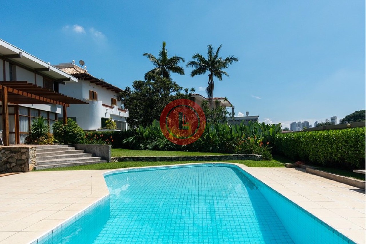 Casa, 3 quartos, 590 m² - Foto 70