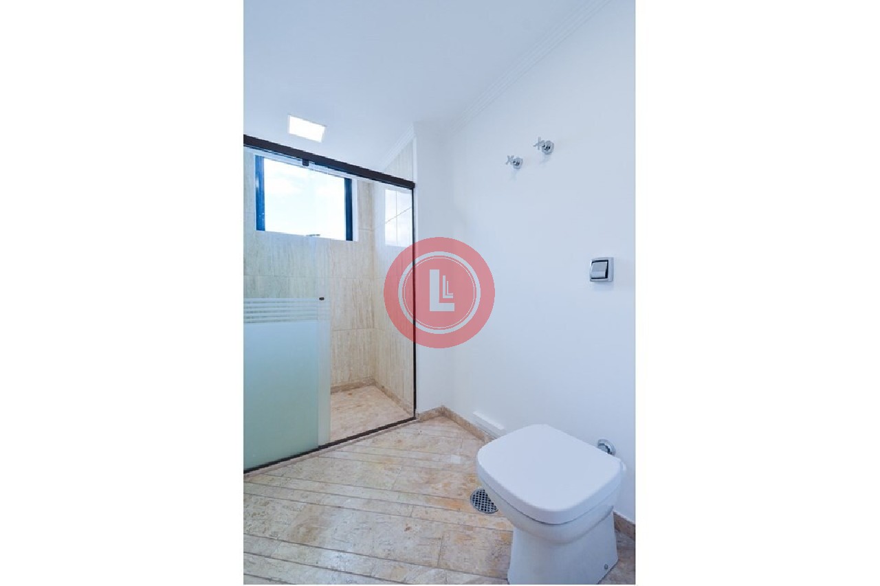 Cobertura, 3 quartos, 485 m² - Foto 55