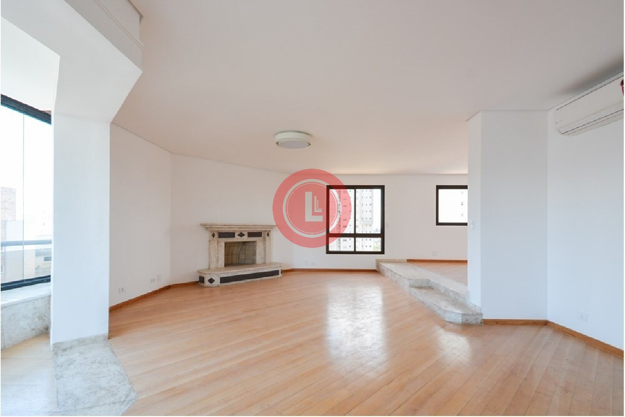 Cobertura, 3 quartos, 485 m² - Foto 10