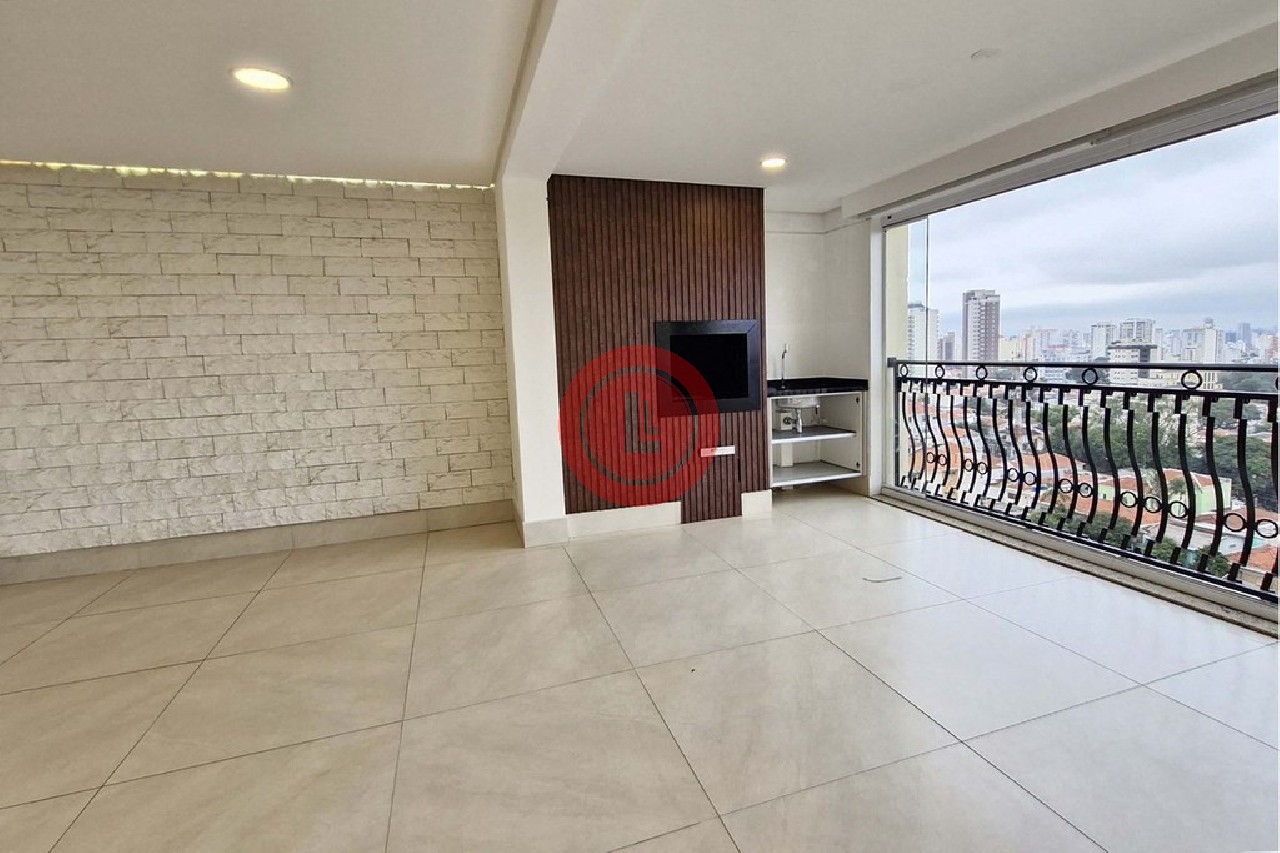 Apartamento, 2 quartos, 103 m² - Foto 4