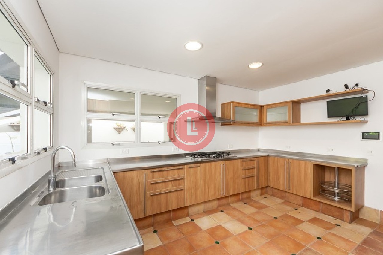 Casa, 4 quartos, 819 m² - Foto 49