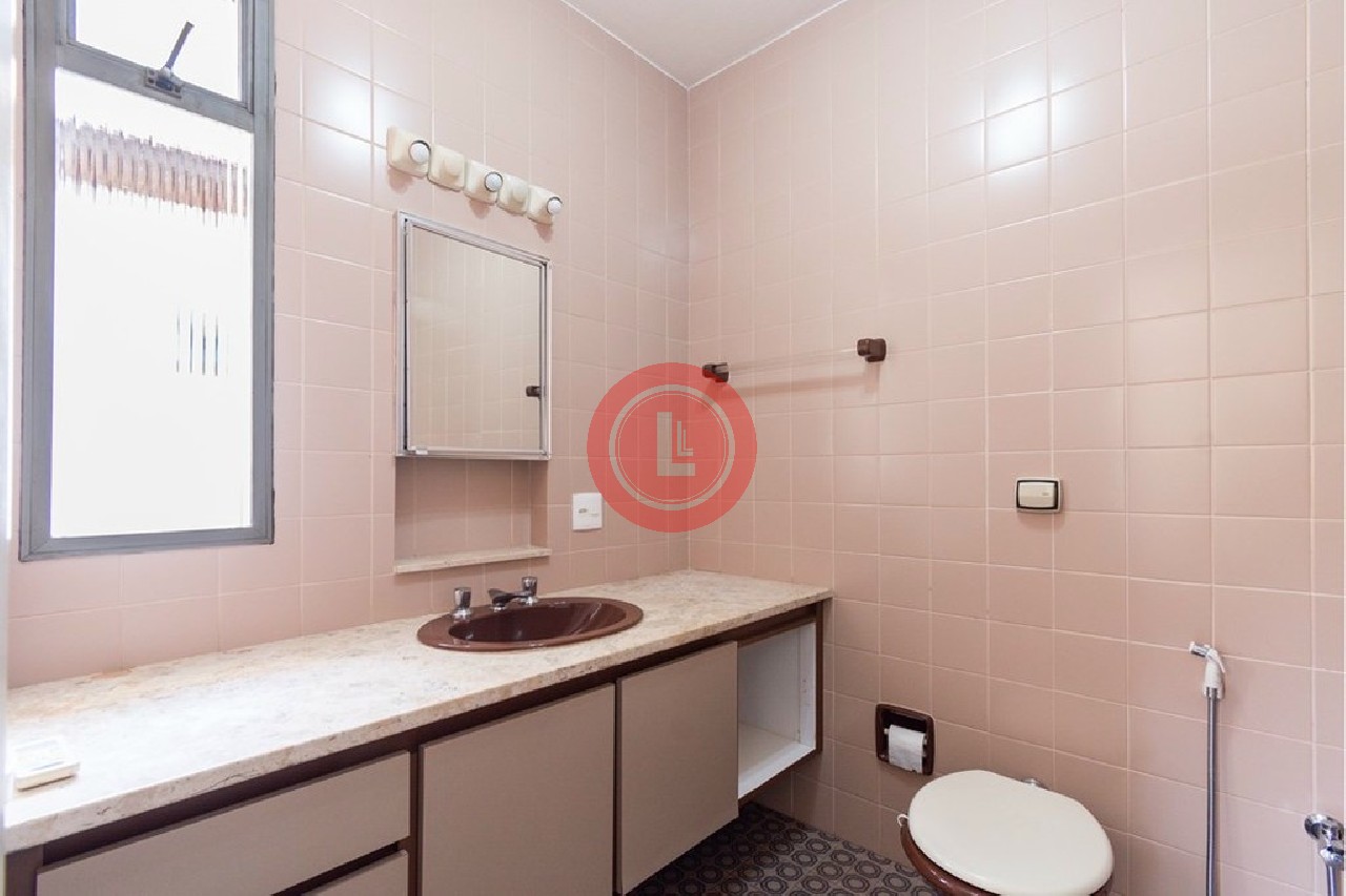 Casa, 3 quartos, 590 m² - Foto 34