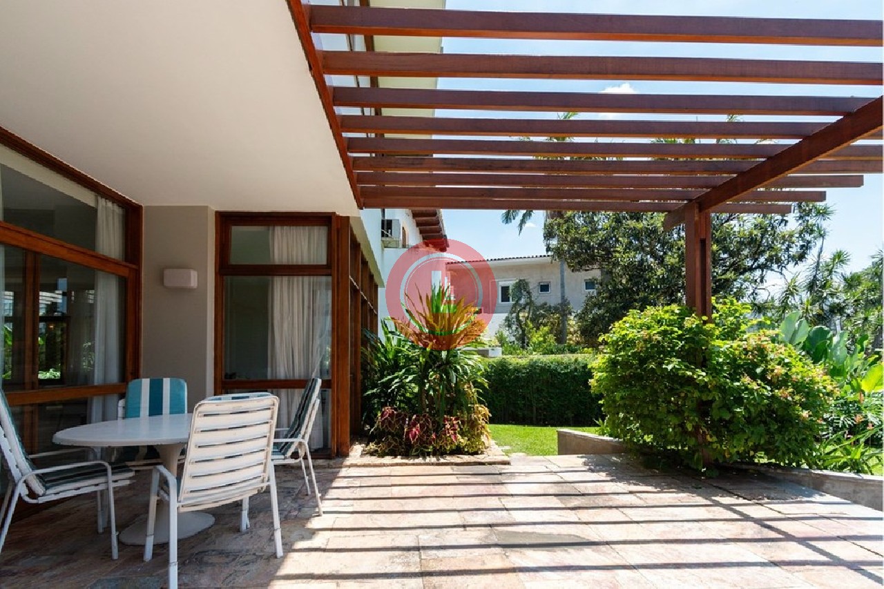 Casa, 3 quartos, 590 m² - Foto 77