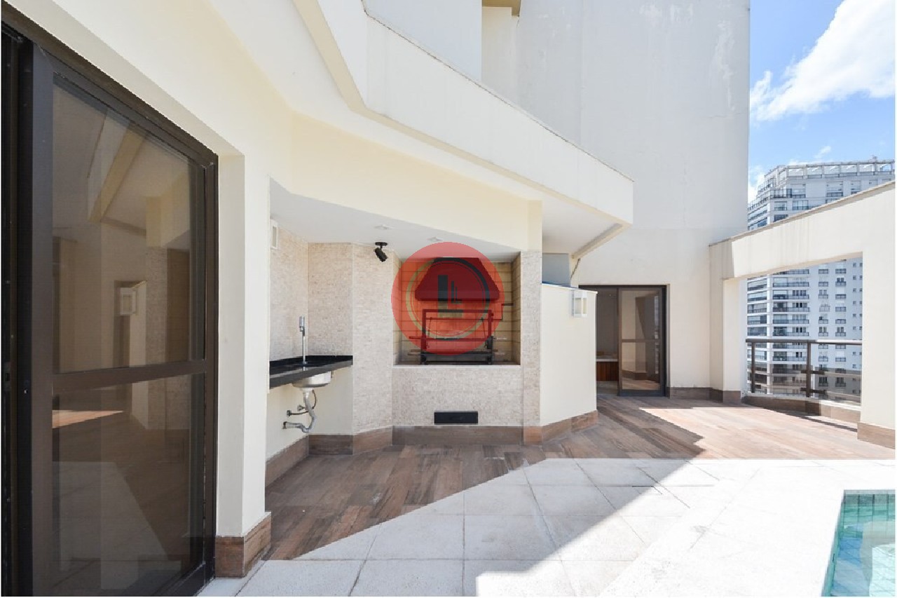 Cobertura, 3 quartos, 485 m² - Foto 98
