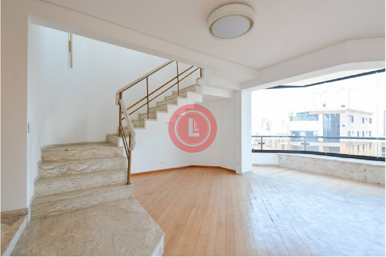 Cobertura, 3 quartos, 485 m² - Foto 11