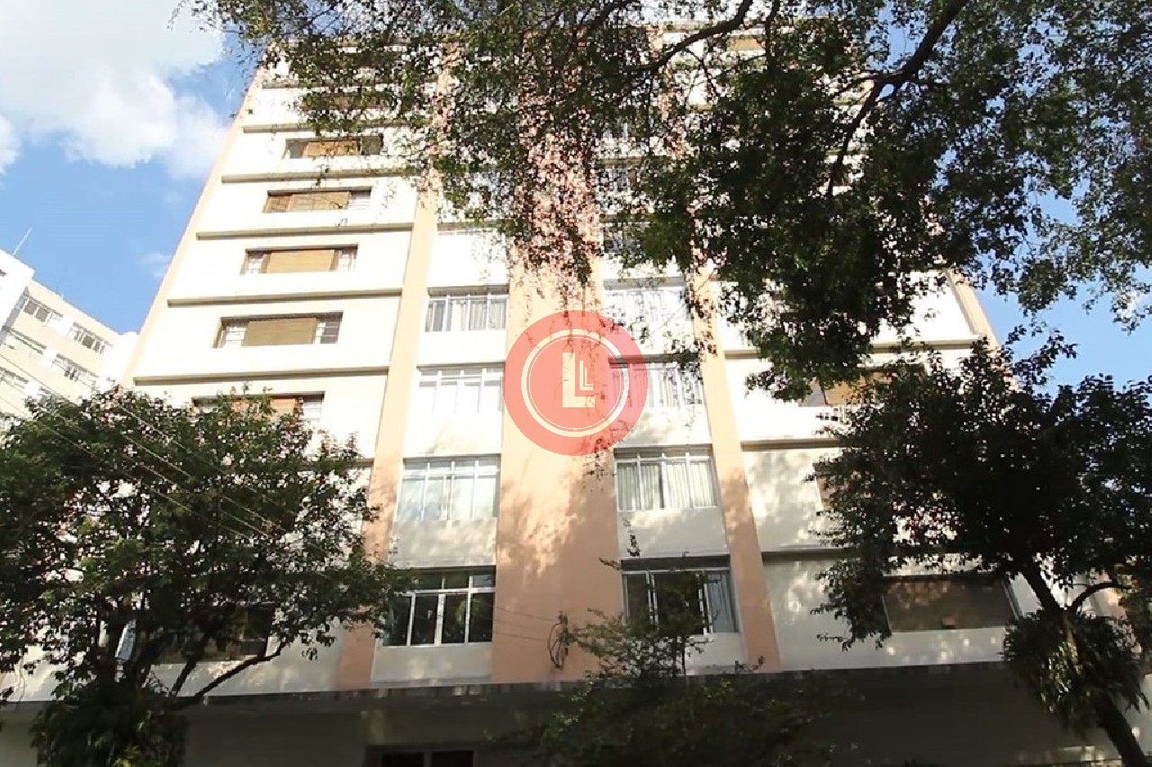 Apartamento, 2 quartos, 103 m² - Foto 11
