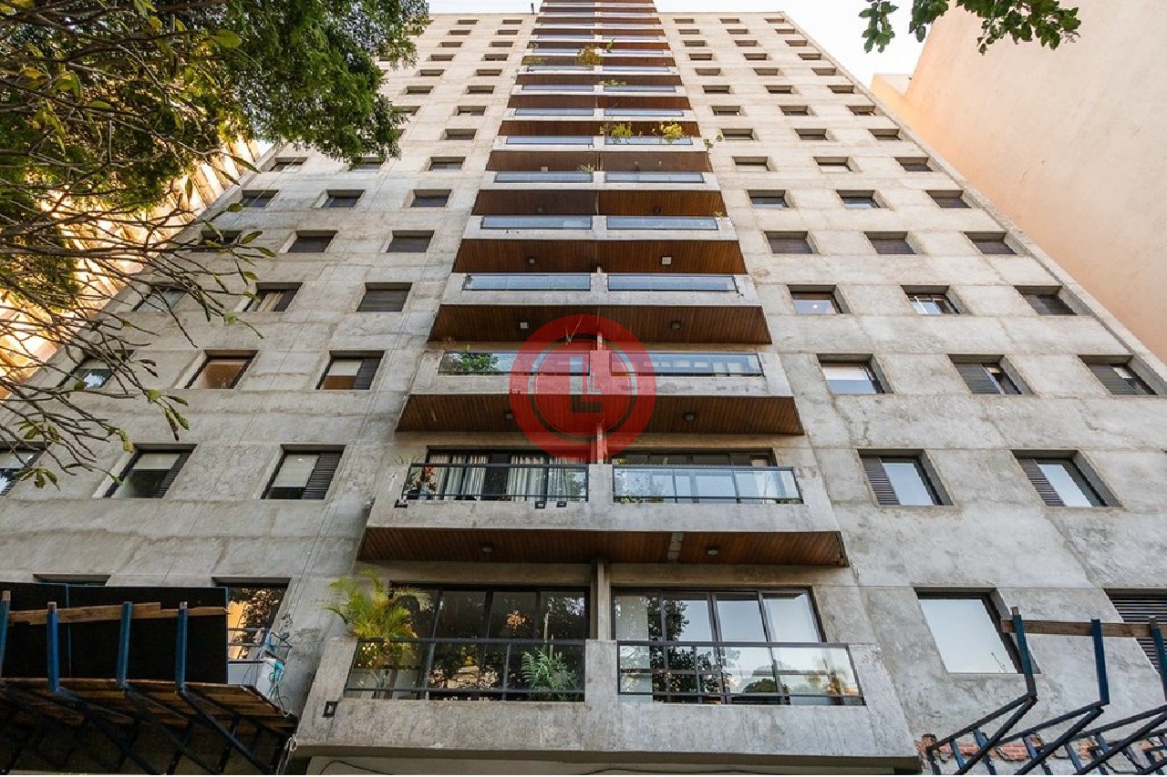 Apartamento, 3 quartos, 132 m² - Foto 30