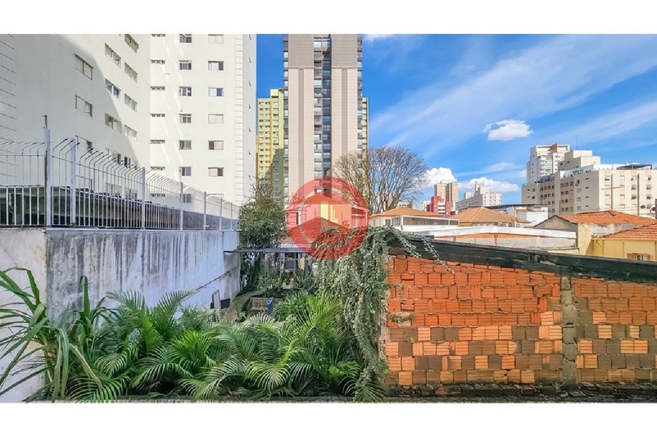 Apartamento, 3 quartos, 80 m² - Foto 13