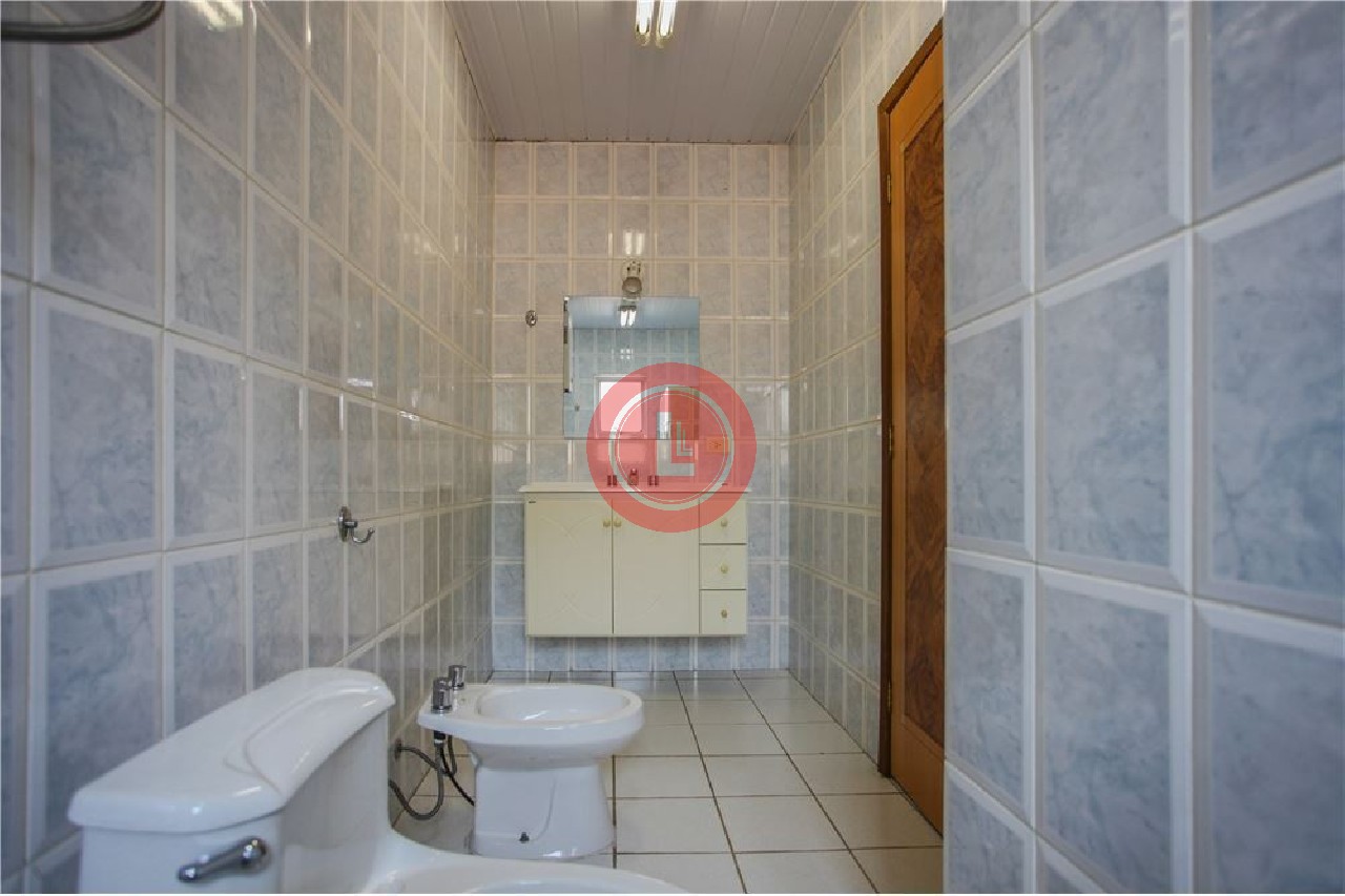 Casa, 4 quartos, 511 m² - Foto 15