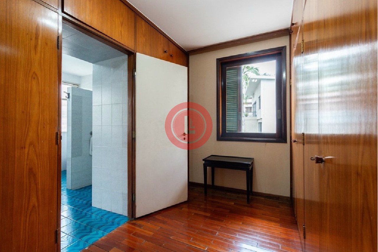Casa, 3 quartos, 590 m² - Foto 24