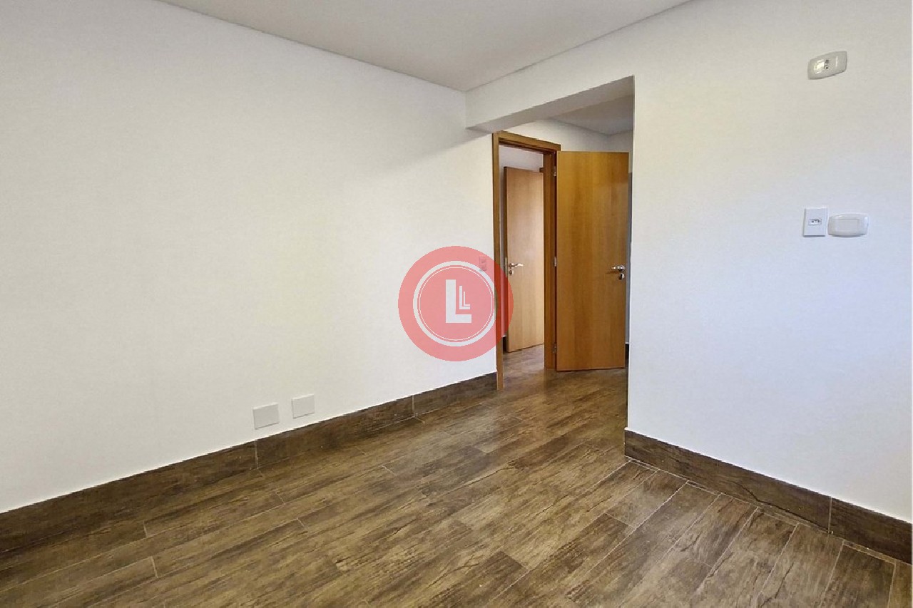 Apartamento, 2 quartos, 103 m² - Foto 40