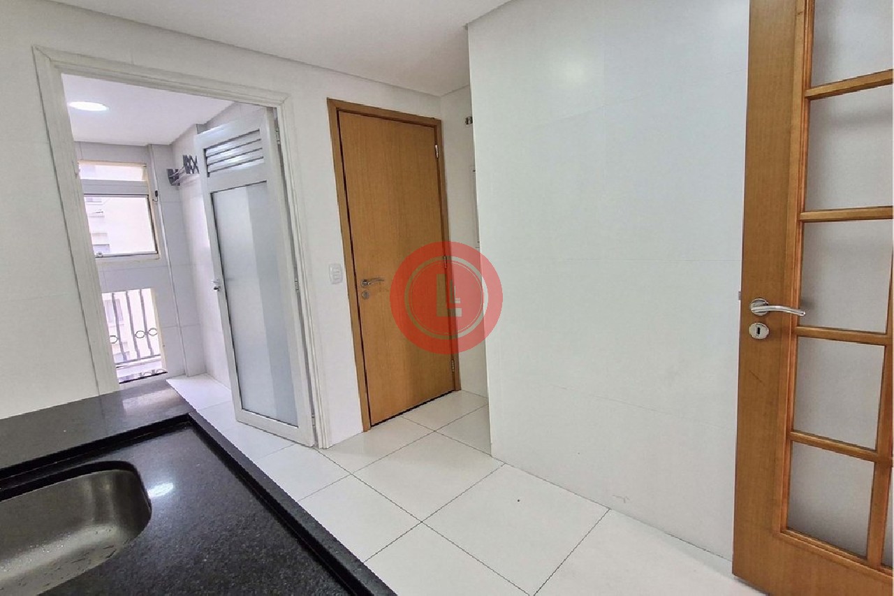 Apartamento, 2 quartos, 103 m² - Foto 10