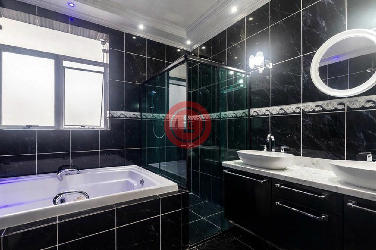 Casa, 4 quartos, 299 m² - Foto 52