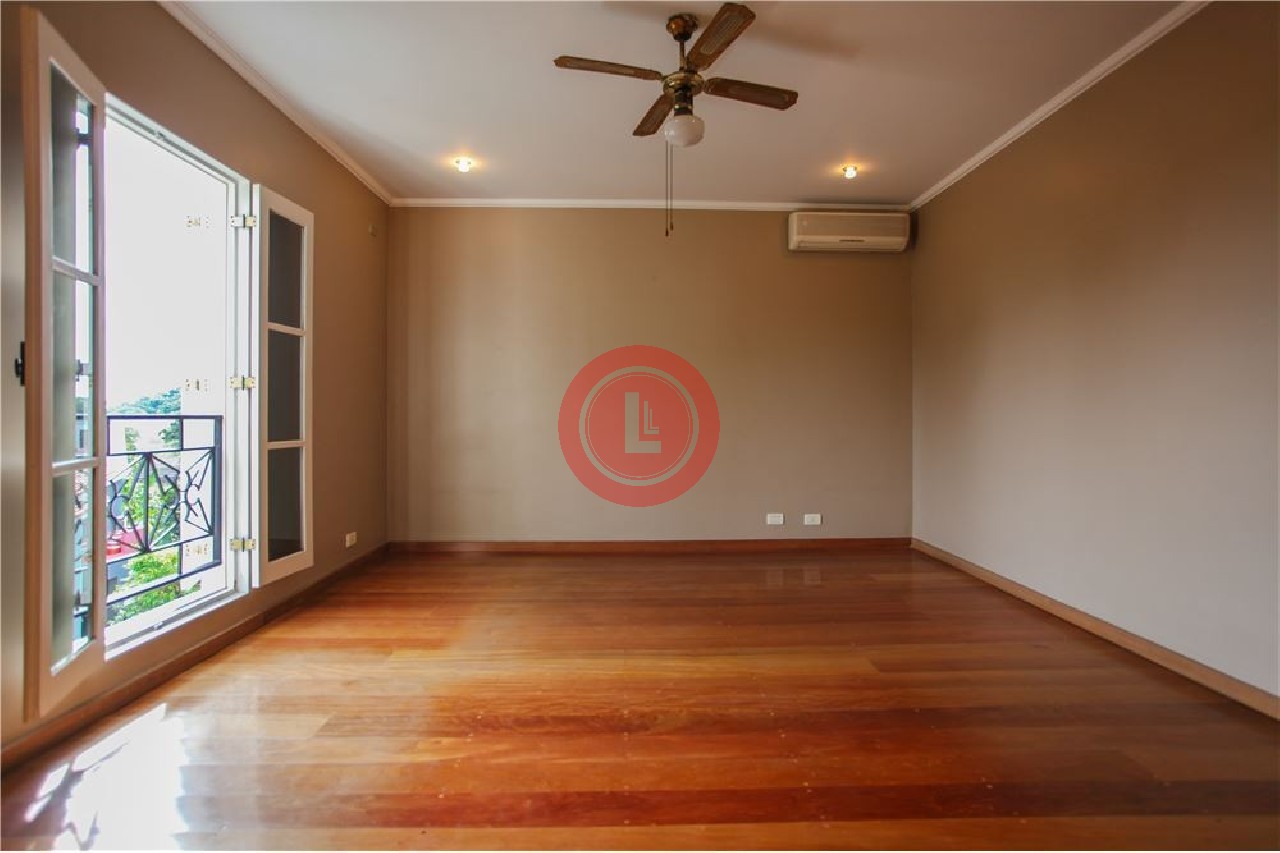 Casa, 4 quartos, 511 m² - Foto 3