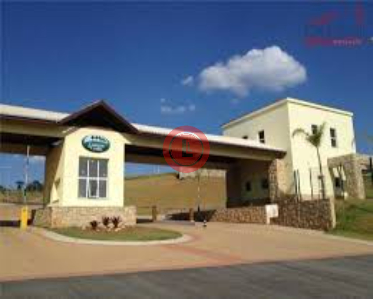 Casa, 3 quartos, 415 m² - Foto 3