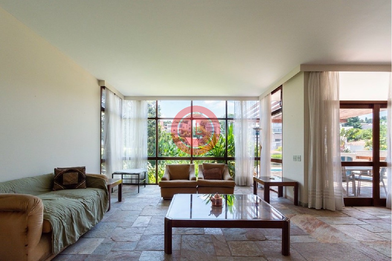 Casa, 3 quartos, 590 m² - Foto 88