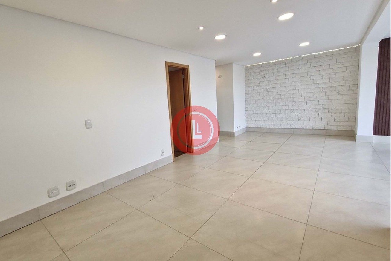 Apartamento, 2 quartos, 103 m² - Foto 29